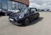 mini-cabrio-cooper-136ch-essential-bva7 - 900544713