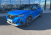 peugeot-2008-1-5-bluehdi-100ch-s-s-gt-line - 900594713
