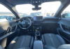 peugeot-2008-1-5-bluehdi-100ch-s-s-gt-line - 900594713