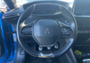 peugeot-2008-1-5-bluehdi-100ch-s-s-gt-line - 900594713