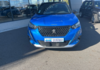 peugeot-2008-1-5-bluehdi-100ch-s-s-gt-line - 900594713