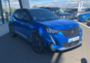 peugeot-2008-1-5-bluehdi-100ch-s-s-gt-line - 900594713