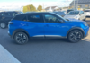 peugeot-2008-1-5-bluehdi-100ch-s-s-gt-line - 900594713