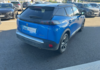 peugeot-2008-1-5-bluehdi-100ch-s-s-gt-line - 900594713