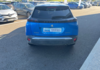 peugeot-2008-1-5-bluehdi-100ch-s-s-gt-line - 900594713