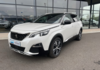 peugeot-5008-1-5-bluehdi-130ch-e6-c-gt-line-s-s-6cv - 900604713