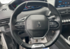 peugeot-5008-1-5-bluehdi-130ch-e6-c-gt-line-s-s-6cv - 900604713