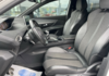 peugeot-5008-1-5-bluehdi-130ch-e6-c-gt-line-s-s-6cv - 900604713