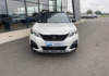 peugeot-5008-1-5-bluehdi-130ch-e6-c-gt-line-s-s-6cv - 900604713
