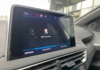 peugeot-5008-1-5-bluehdi-130ch-e6-c-gt-line-s-s-6cv - 900604713