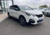 peugeot-5008-1-5-bluehdi-130ch-e6-c-gt-line-s-s-6cv - 900604713