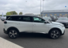 peugeot-5008-1-5-bluehdi-130ch-e6-c-gt-line-s-s-6cv - 900604713