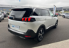 peugeot-5008-1-5-bluehdi-130ch-e6-c-gt-line-s-s-6cv - 900604713