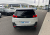 peugeot-5008-1-5-bluehdi-130ch-e6-c-gt-line-s-s-6cv - 900604713