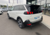 peugeot-5008-1-5-bluehdi-130ch-e6-c-gt-line-s-s-6cv - 900604713