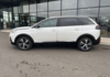 peugeot-5008-1-5-bluehdi-130ch-e6-c-gt-line-s-s-6cv - 900604713
