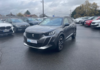 peugeot-2008-1-5-bluehdi-130ch-s-s-gt-eat8 - 900614713