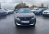 peugeot-2008-1-5-bluehdi-130ch-s-s-gt-eat8 - 900614713