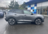 peugeot-2008-1-5-bluehdi-130ch-s-s-gt-eat8 - 900614713
