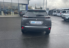 peugeot-2008-1-5-bluehdi-130ch-s-s-gt-eat8 - 900614713
