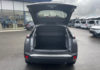 peugeot-2008-1-5-bluehdi-130ch-s-s-gt-eat8 - 900614713