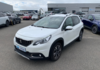 peugeot-2008-1-5-bluehdi-100ch-e6-c-allure-s-s-bvm5 - 900644713