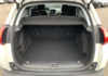 peugeot-2008-1-5-bluehdi-100ch-e6-c-allure-s-s-bvm5 - 900644713