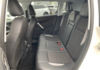peugeot-2008-1-5-bluehdi-100ch-e6-c-allure-s-s-bvm5 - 900644713