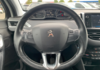 peugeot-2008-1-5-bluehdi-100ch-e6-c-allure-s-s-bvm5 - 900644713