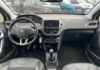 peugeot-2008-1-5-bluehdi-100ch-e6-c-allure-s-s-bvm5 - 900644713