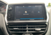peugeot-2008-1-5-bluehdi-100ch-e6-c-allure-s-s-bvm5 - 900644713