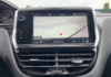 peugeot-2008-1-5-bluehdi-100ch-e6-c-allure-s-s-bvm5 - 900644713