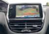 peugeot-2008-1-5-bluehdi-100ch-e6-c-allure-s-s-bvm5 - 900644713