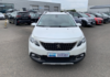 peugeot-2008-1-5-bluehdi-100ch-e6-c-allure-s-s-bvm5 - 900644713