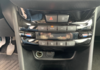peugeot-2008-1-5-bluehdi-100ch-e6-c-allure-s-s-bvm5 - 900644713
