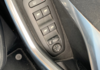 peugeot-2008-1-5-bluehdi-100ch-e6-c-allure-s-s-bvm5 - 900644713