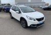 peugeot-2008-1-5-bluehdi-100ch-e6-c-allure-s-s-bvm5 - 900644713