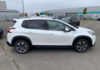 peugeot-2008-1-5-bluehdi-100ch-e6-c-allure-s-s-bvm5 - 900644713