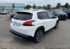 peugeot-2008-1-5-bluehdi-100ch-e6-c-allure-s-s-bvm5 - 900644713