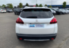 peugeot-2008-1-5-bluehdi-100ch-e6-c-allure-s-s-bvm5 - 900644713