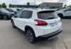 peugeot-2008-1-5-bluehdi-100ch-e6-c-allure-s-s-bvm5 - 900644713