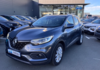 renault-kadjar-1-5-blue-dci-115ch-business-edc-21 - 900674713