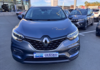 renault-kadjar-1-5-blue-dci-115ch-business-edc-21 - 900674713
