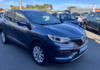 renault-kadjar-1-5-blue-dci-115ch-business-edc-21 - 900674713