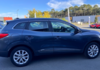 renault-kadjar-1-5-blue-dci-115ch-business-edc-21 - 900674713