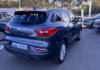 renault-kadjar-1-5-blue-dci-115ch-business-edc-21 - 900674713