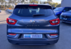 renault-kadjar-1-5-blue-dci-115ch-business-edc-21 - 900674713