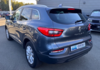 renault-kadjar-1-5-blue-dci-115ch-business-edc-21 - 900674713