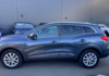 renault-kadjar-1-5-blue-dci-115ch-business-edc-21 - 900674713