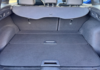 renault-kadjar-1-5-blue-dci-115ch-business-edc-21 - 900674713